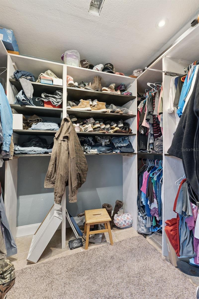 Image 22 of 29 For 195 Itasca Avenue