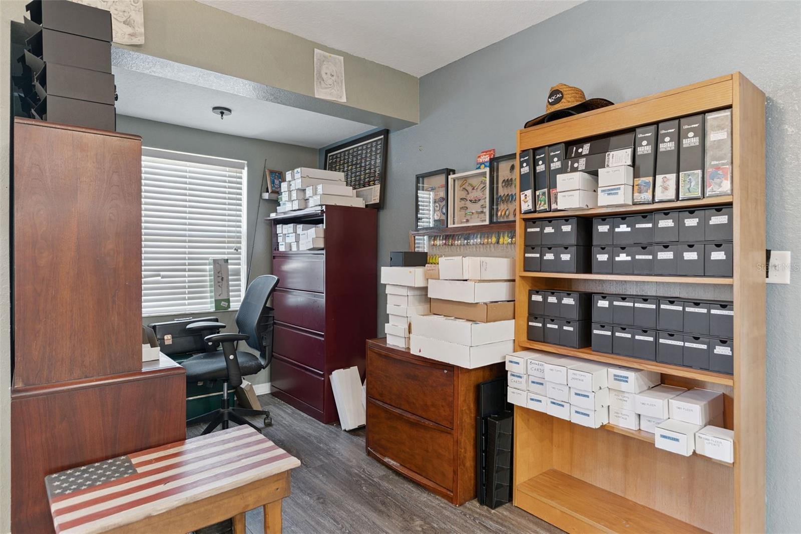 Image 24 of 29 For 195 Itasca Avenue