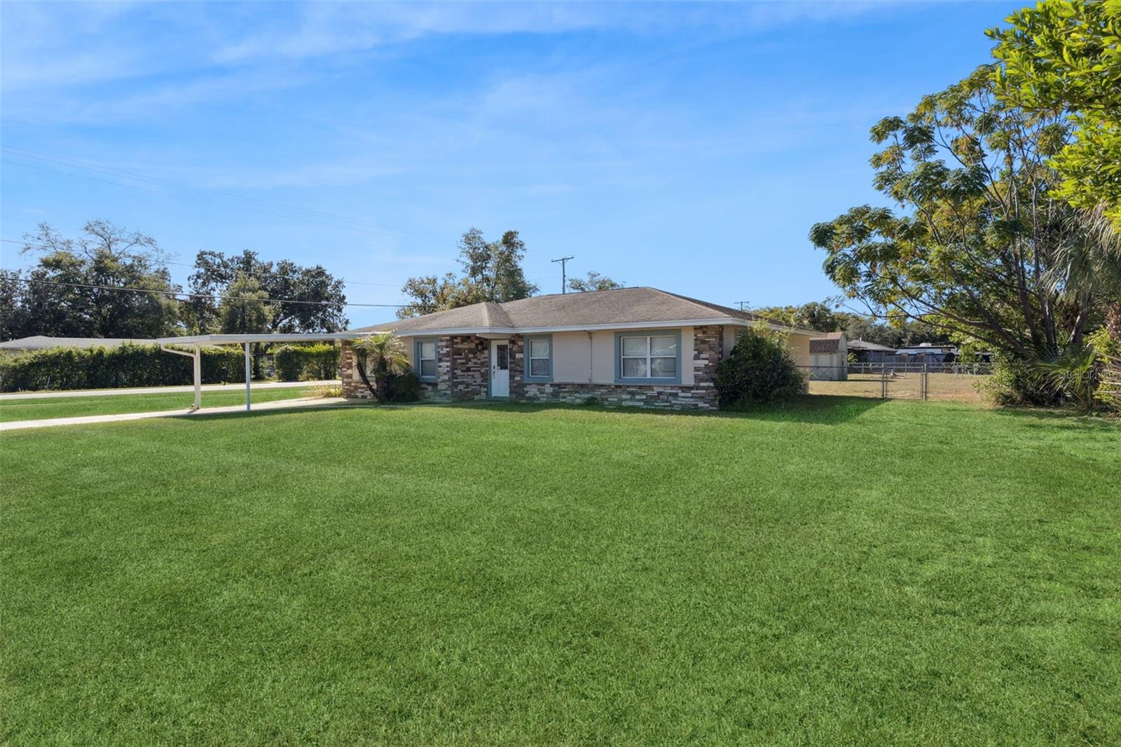 Image 26 of 29 For 195 Itasca Avenue