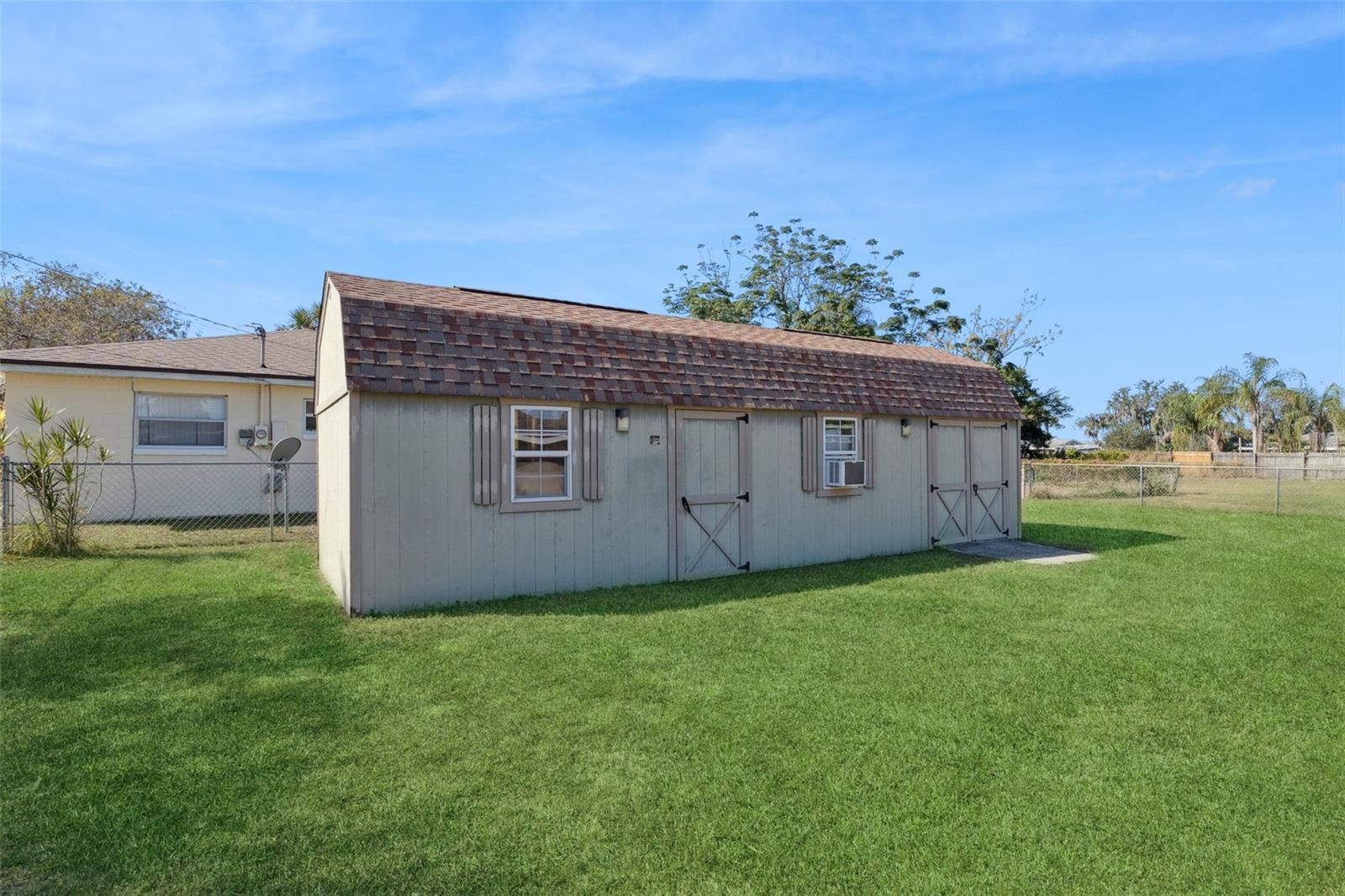 Image 29 of 29 For 195 Itasca Avenue