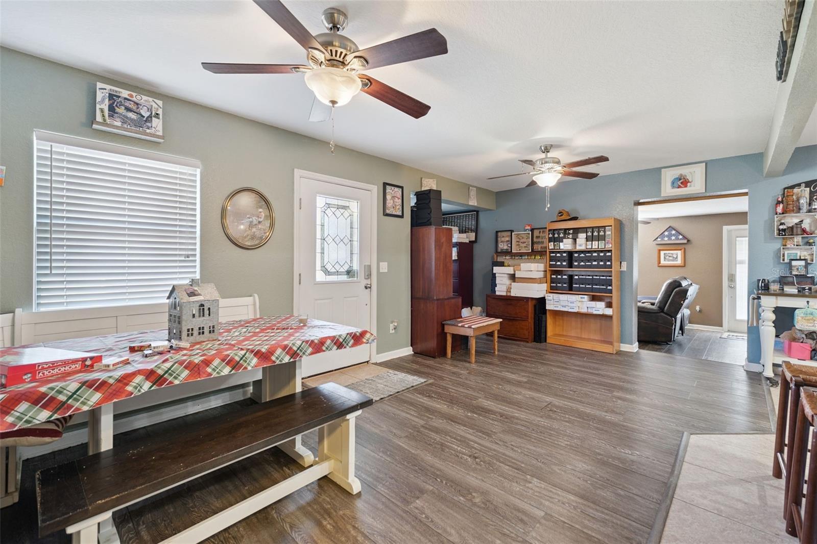 Image 4 of 29 For 195 Itasca Avenue