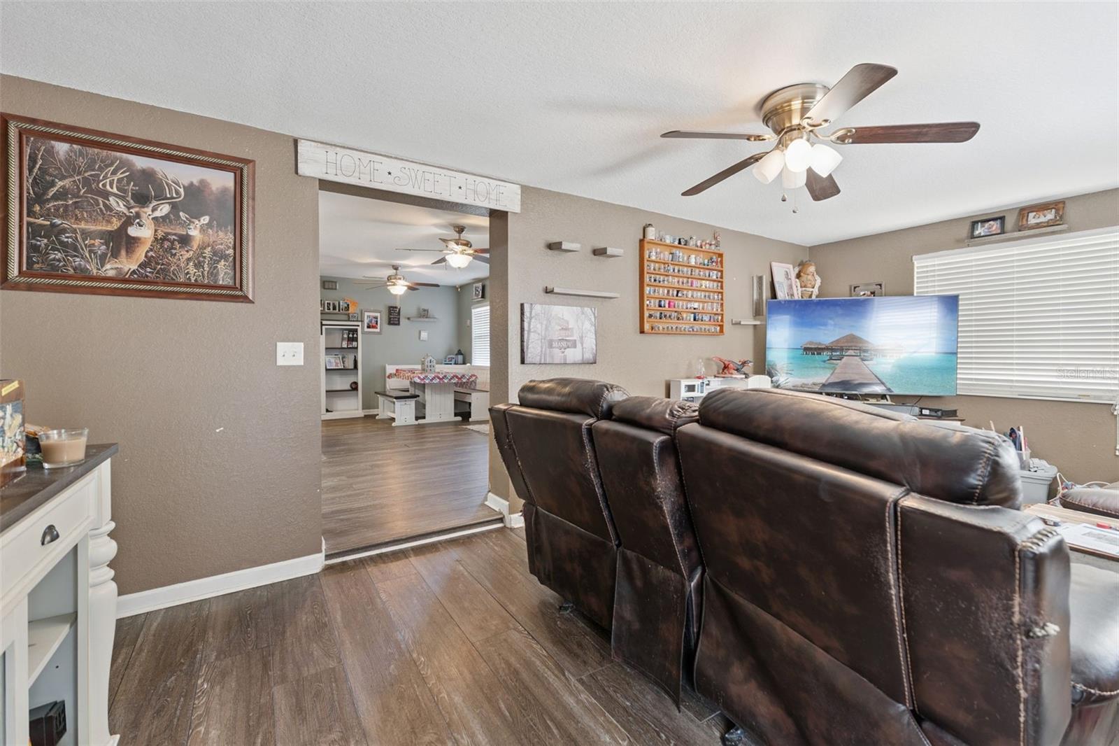 Image 5 of 29 For 195 Itasca Avenue