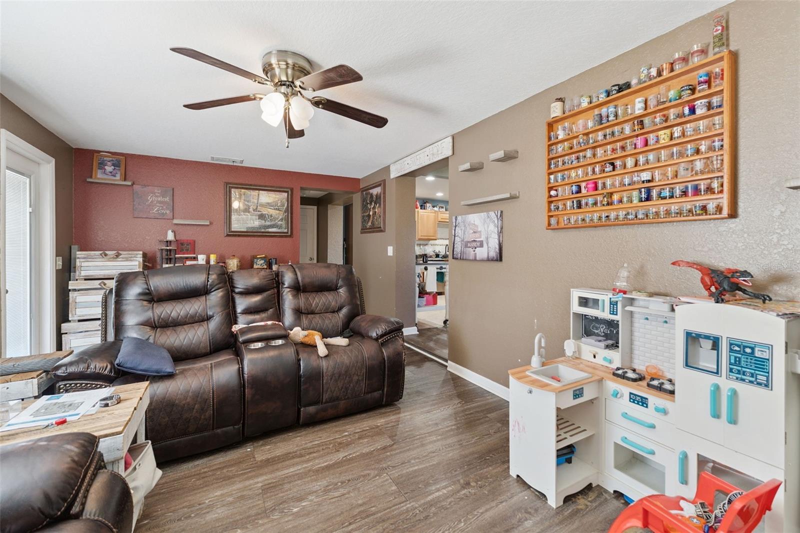 Image 6 of 29 For 195 Itasca Avenue