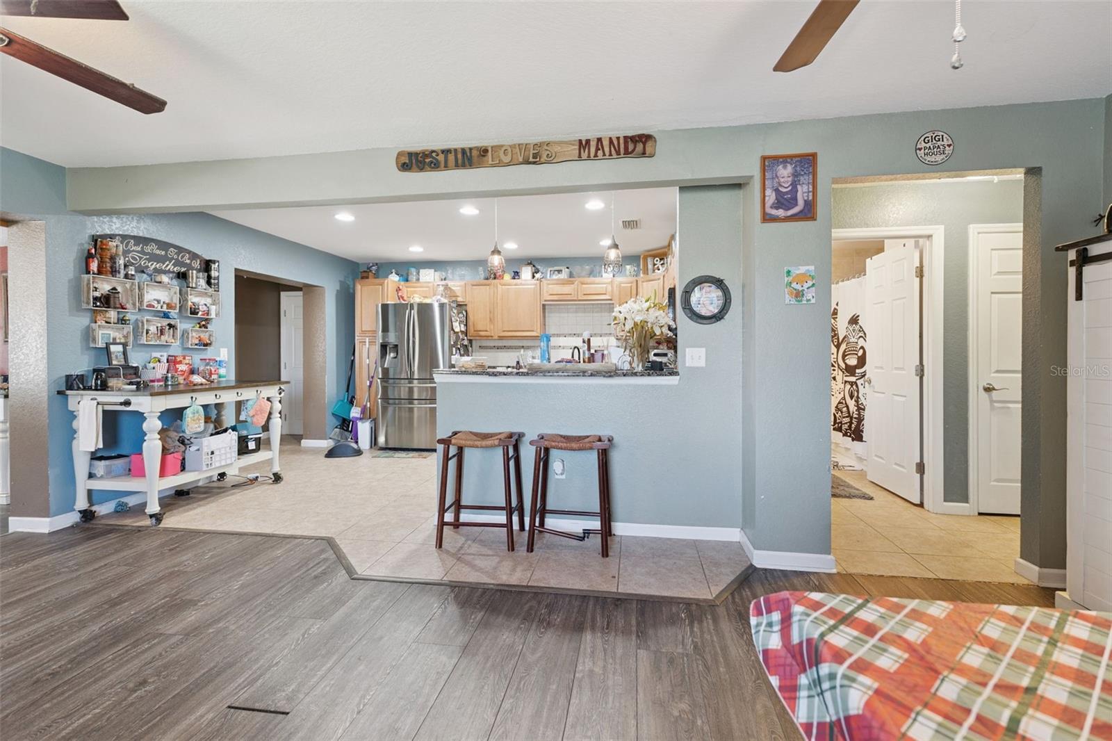 Image 8 of 29 For 195 Itasca Avenue