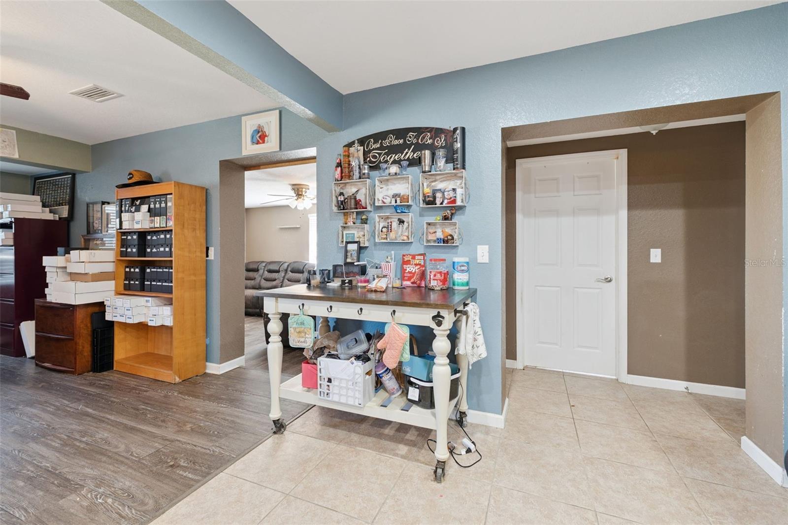 Image 9 of 29 For 195 Itasca Avenue