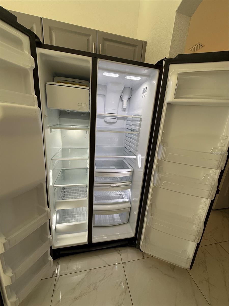 Image 13 of 35 For 4688 Heather Terrace