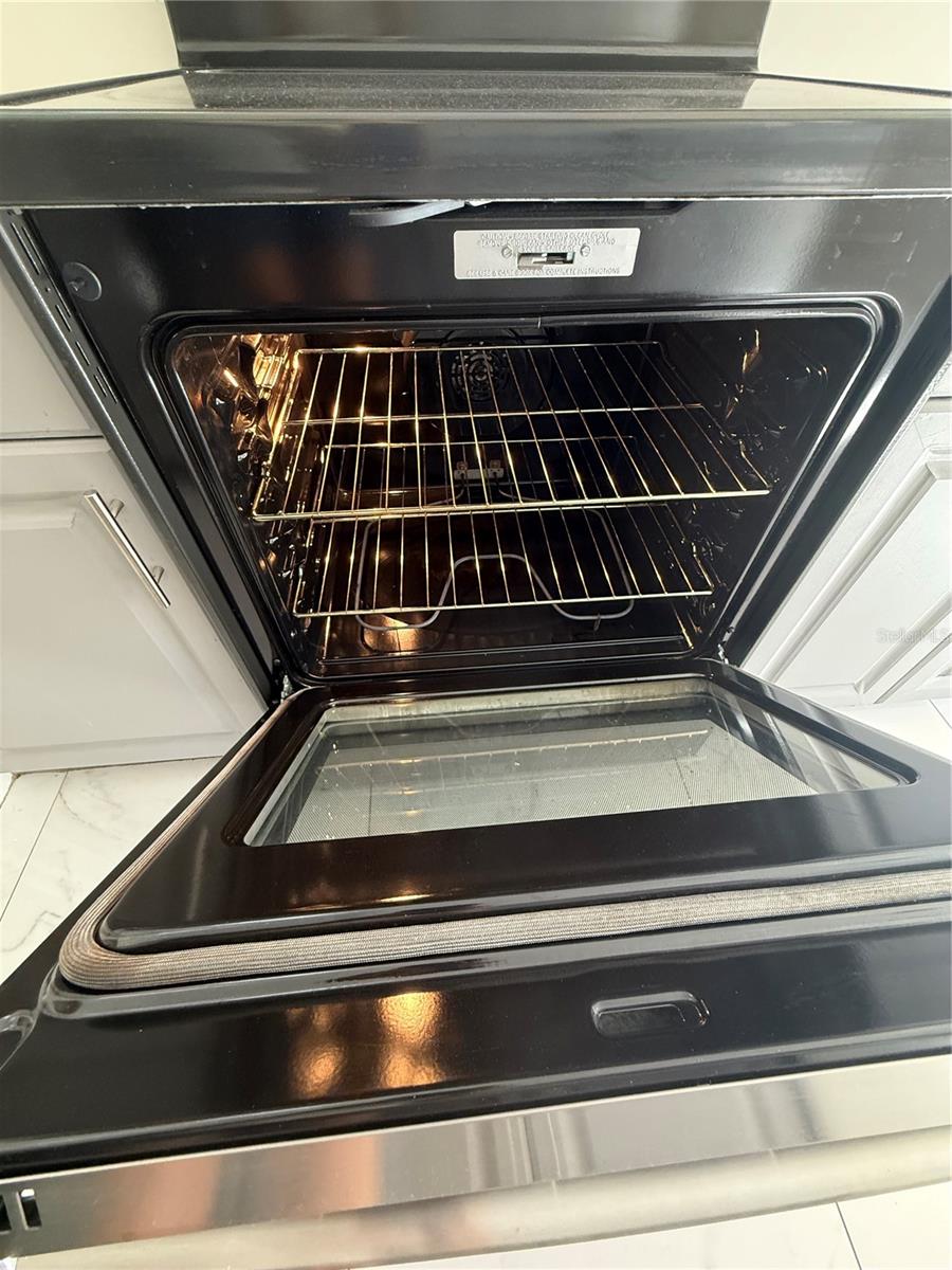 Image 15 of 35 For 4688 Heather Terrace