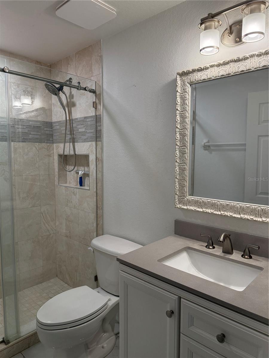 Image 29 of 35 For 4688 Heather Terrace