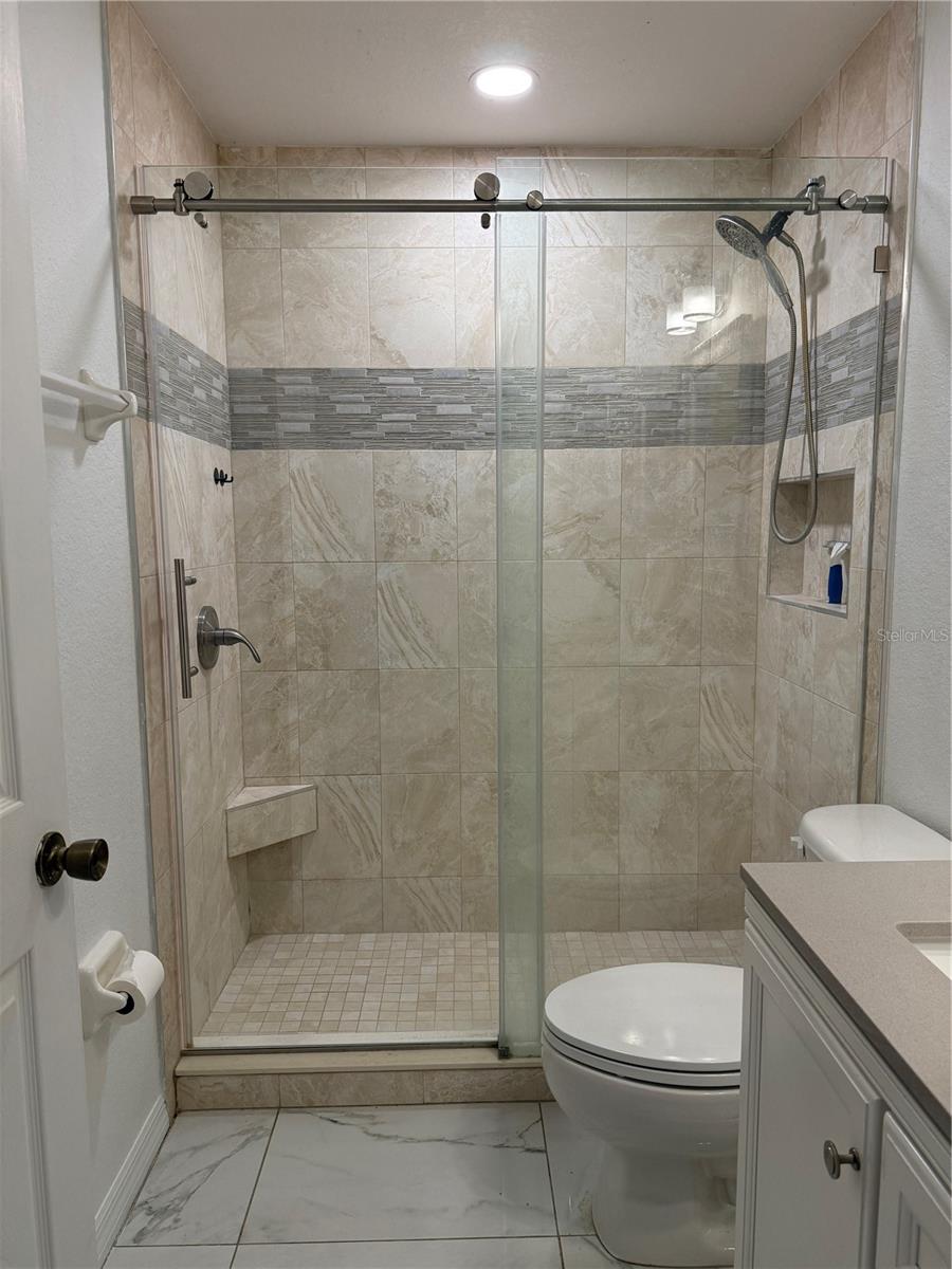 Image 30 of 35 For 4688 Heather Terrace