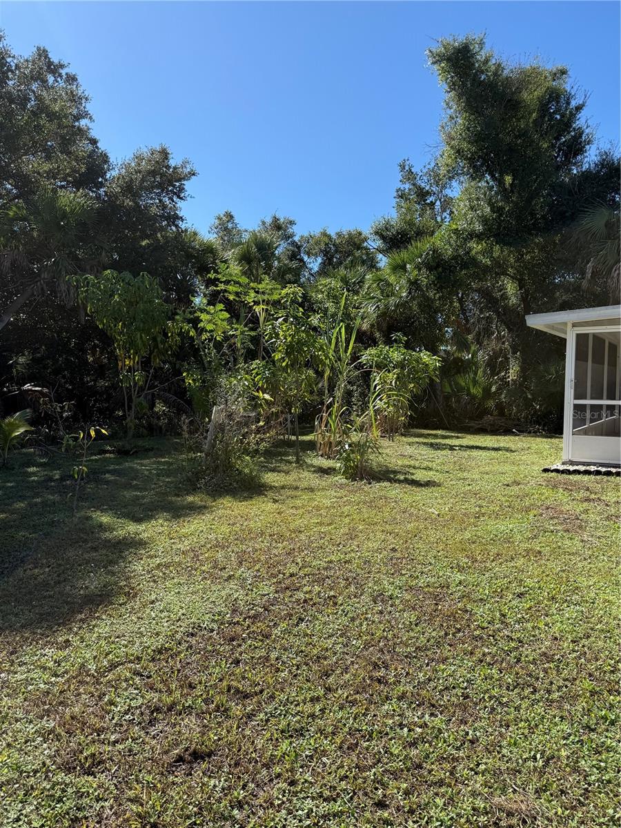 Image 35 of 35 For 4688 Heather Terrace