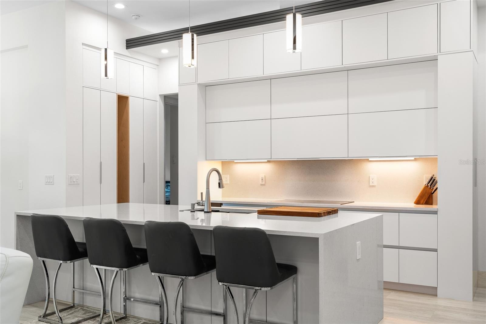 Image 12 of 44 For 380 Cowry Road