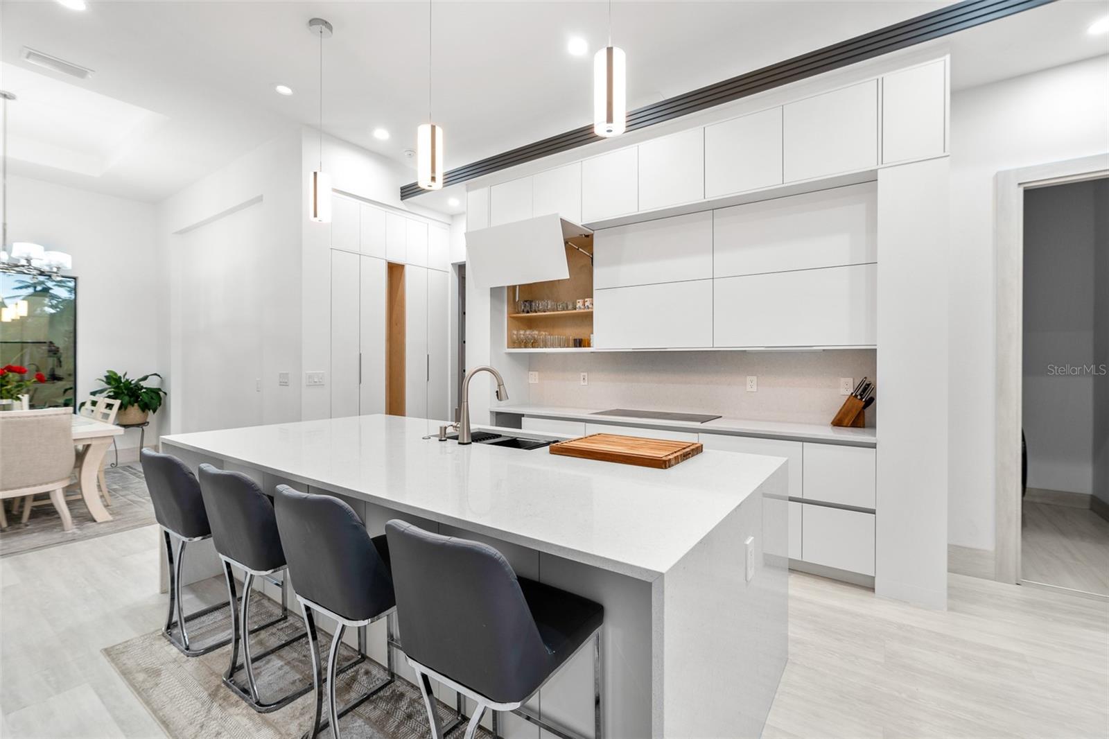 Image 16 of 44 For 380 Cowry Road