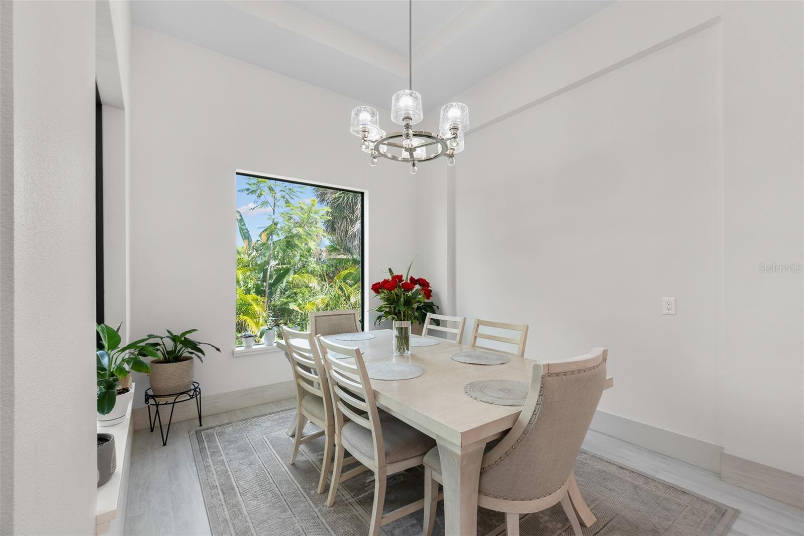 Image 20 of 44 For 380 Cowry Road