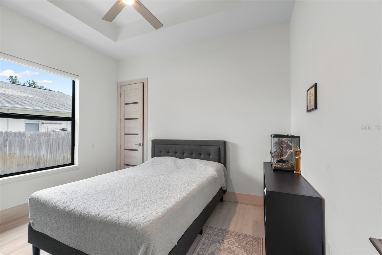 Image 26 of 44 For 380 Cowry Road