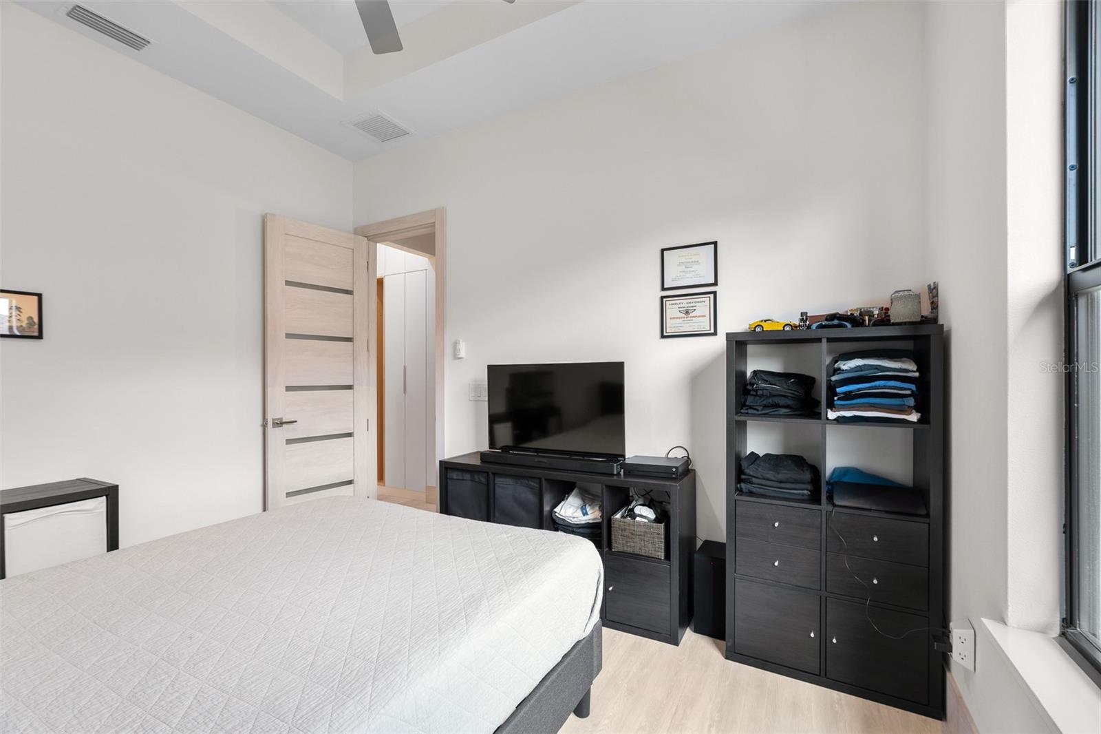 Image 27 of 44 For 380 Cowry Road