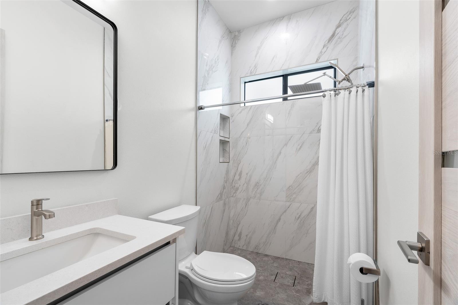 Image 28 of 44 For 380 Cowry Road