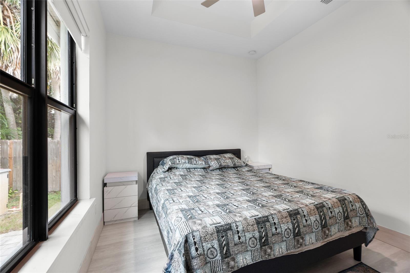 Image 30 of 44 For 380 Cowry Road