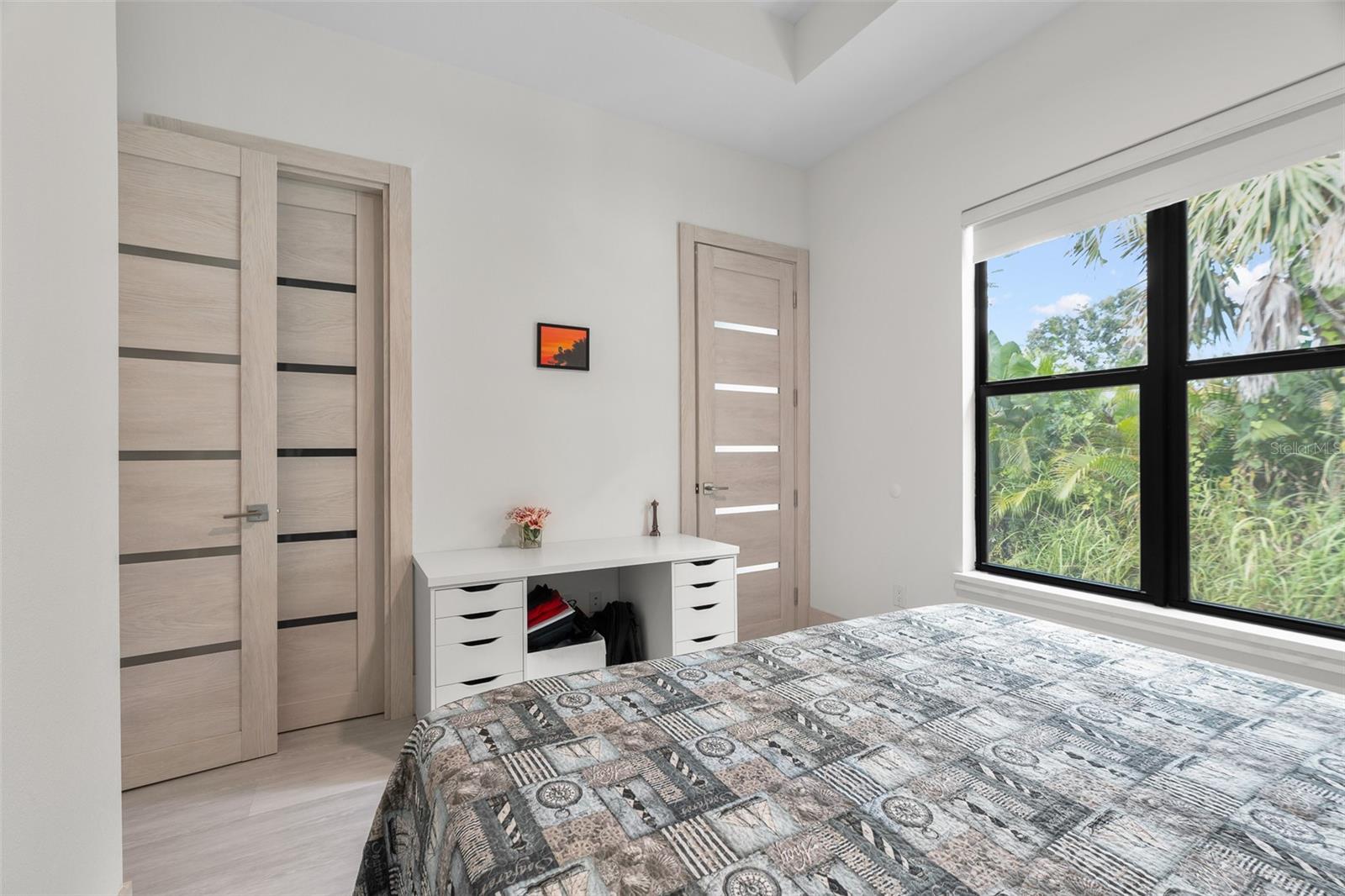 Image 32 of 44 For 380 Cowry Road