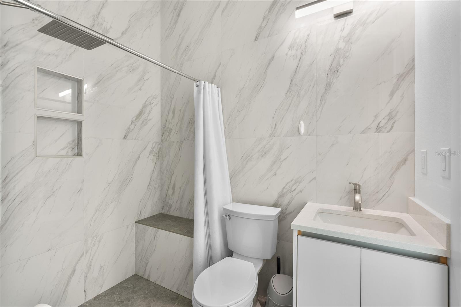 Image 33 of 44 For 380 Cowry Road