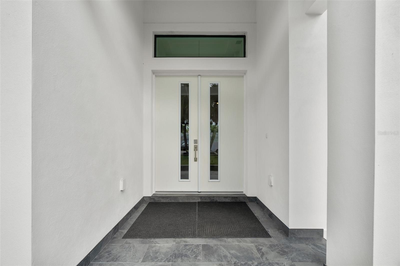 Image 37 of 44 For 380 Cowry Road