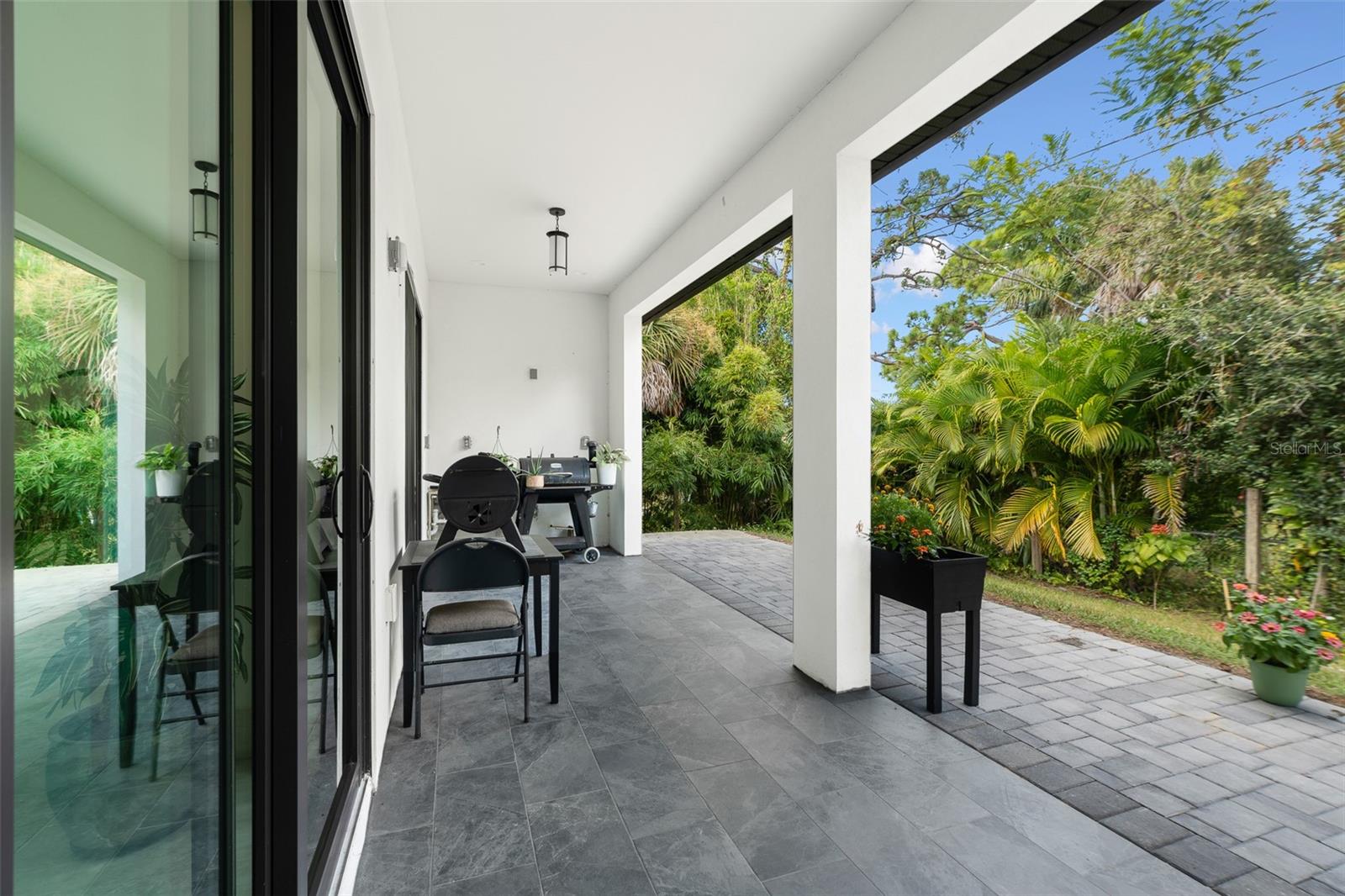 Image 38 of 44 For 380 Cowry Road