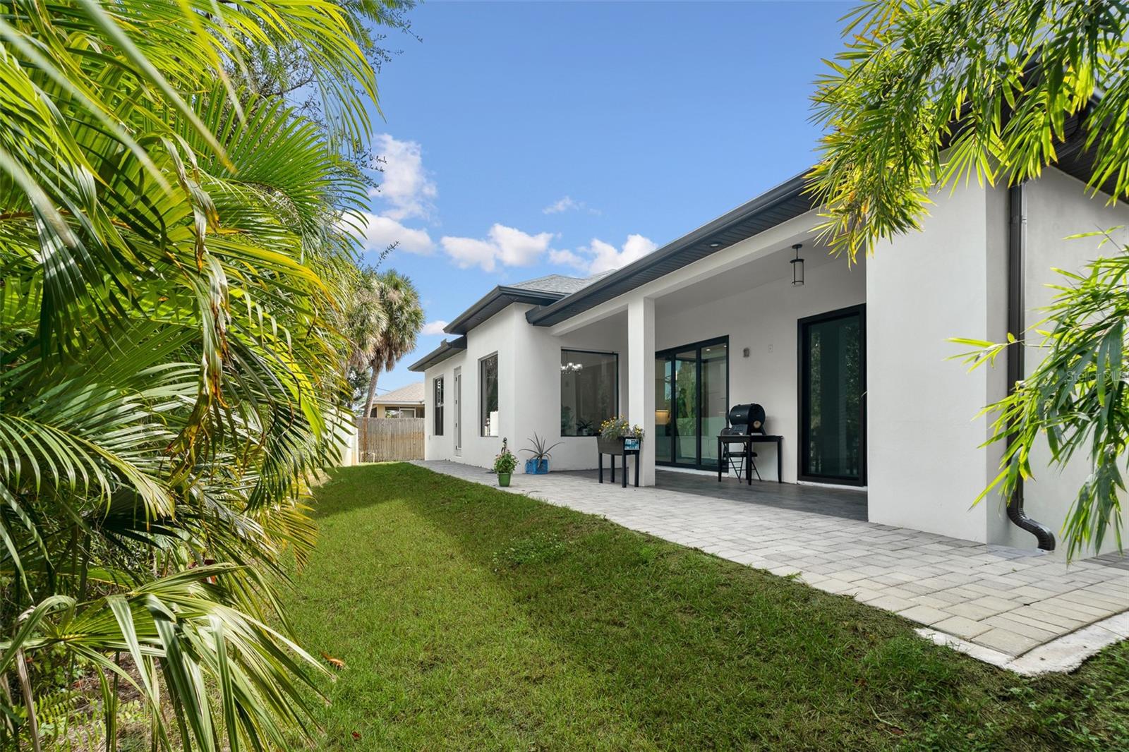 Image 40 of 44 For 380 Cowry Road