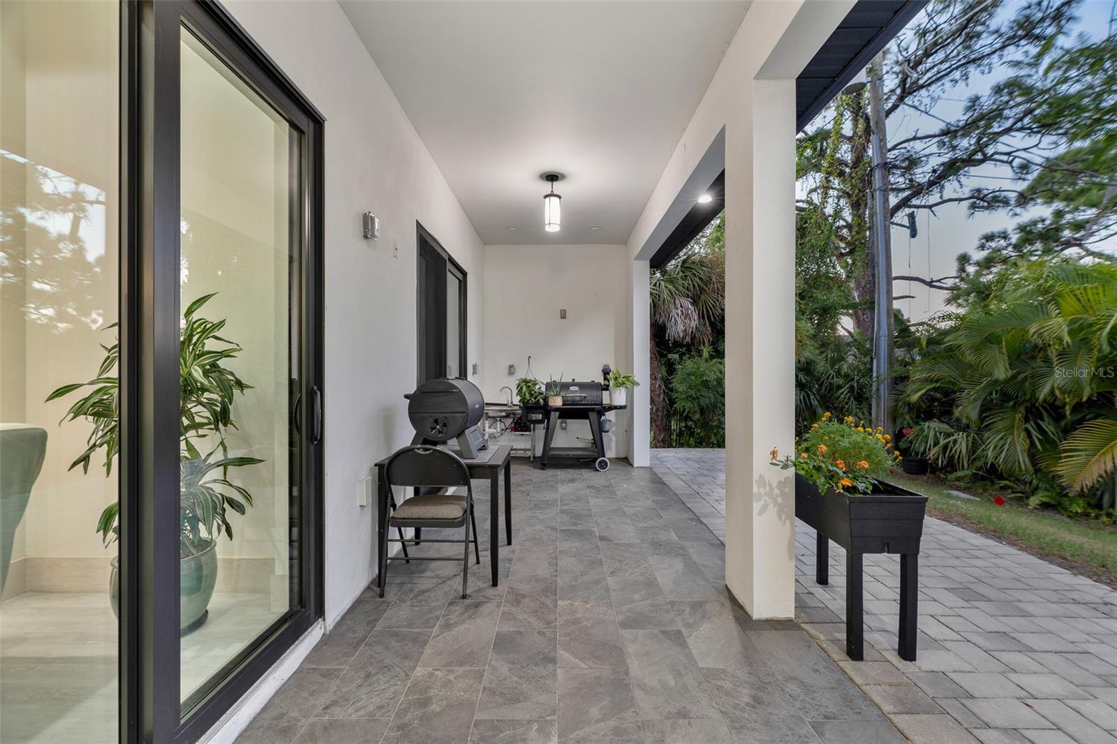 Image 42 of 44 For 380 Cowry Road