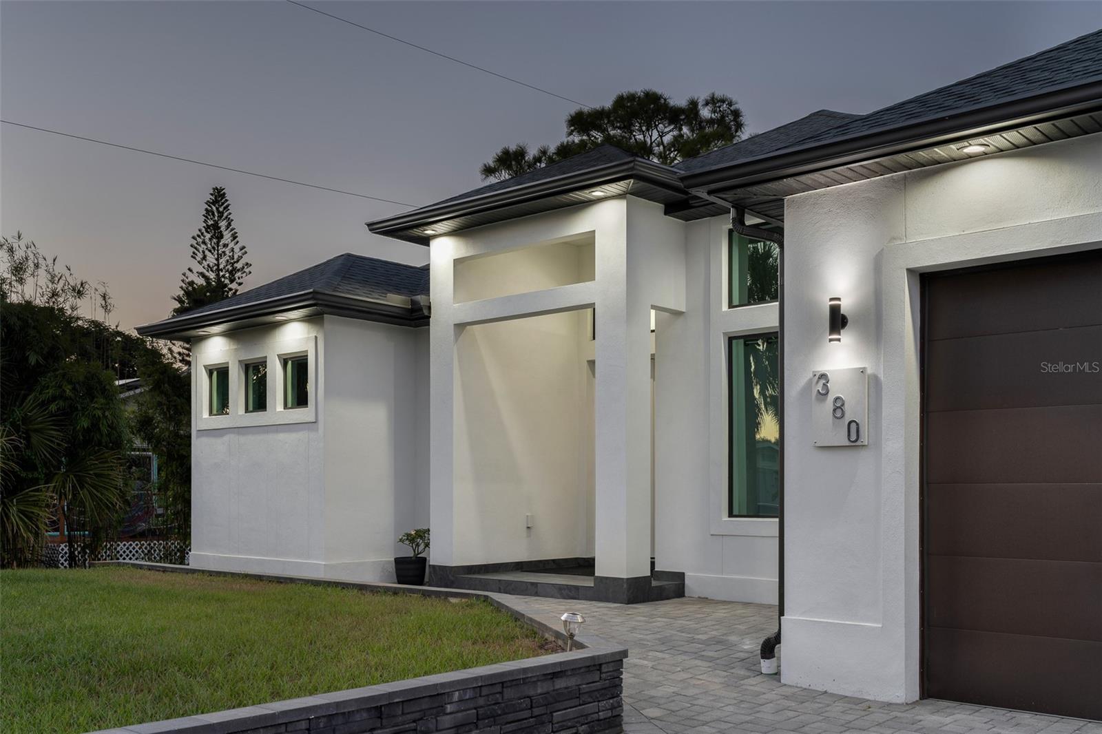 Image 5 of 44 For 380 Cowry Road