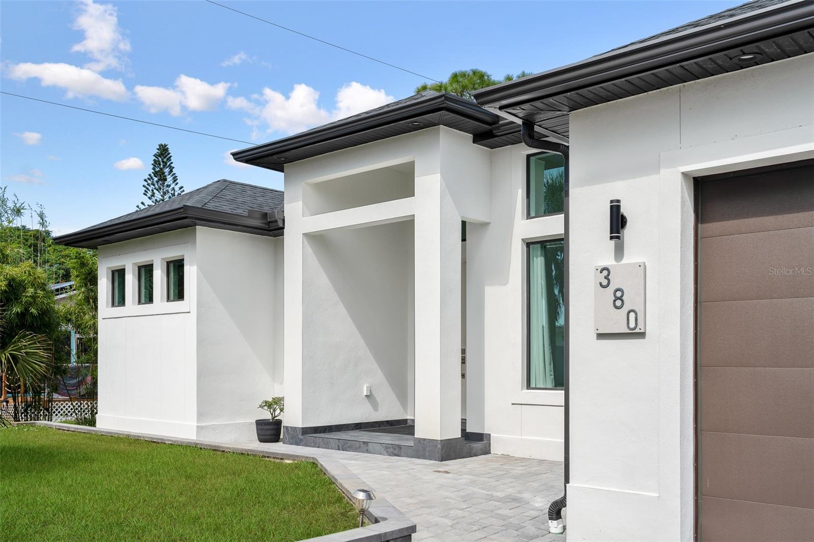 Image 6 of 44 For 380 Cowry Road