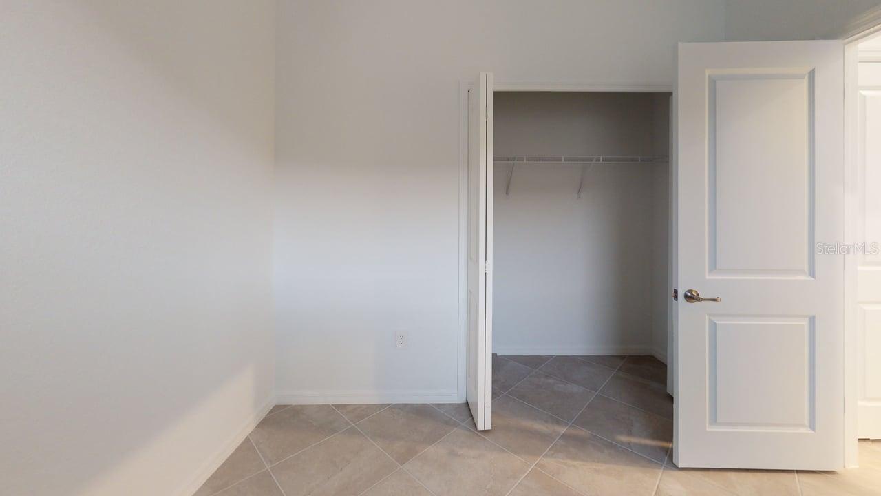 Image 10 of 37 For 1548 Saddlewood Circle