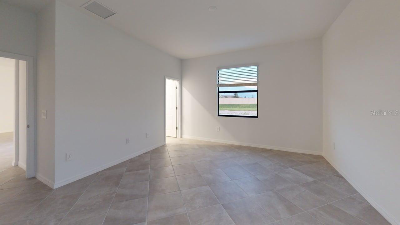 Image 16 of 37 For 1548 Saddlewood Circle