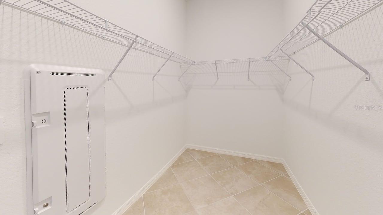 Image 17 of 37 For 1548 Saddlewood Circle