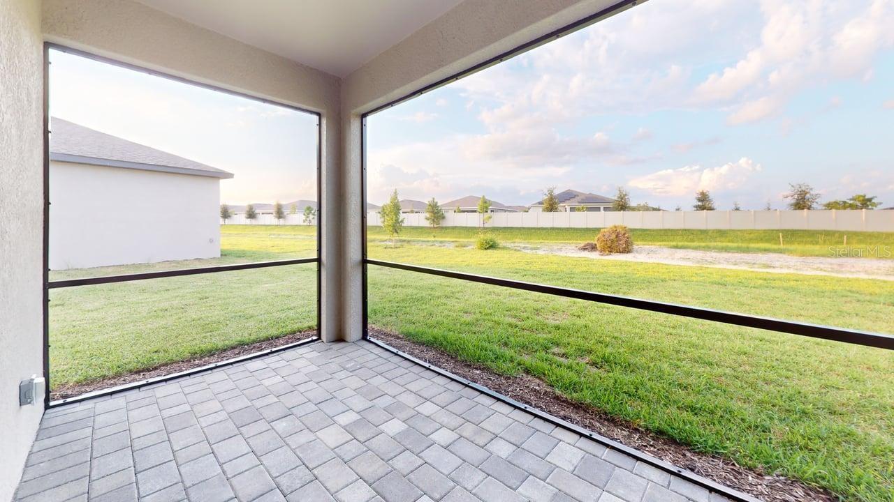 Image 18 of 37 For 1548 Saddlewood Circle