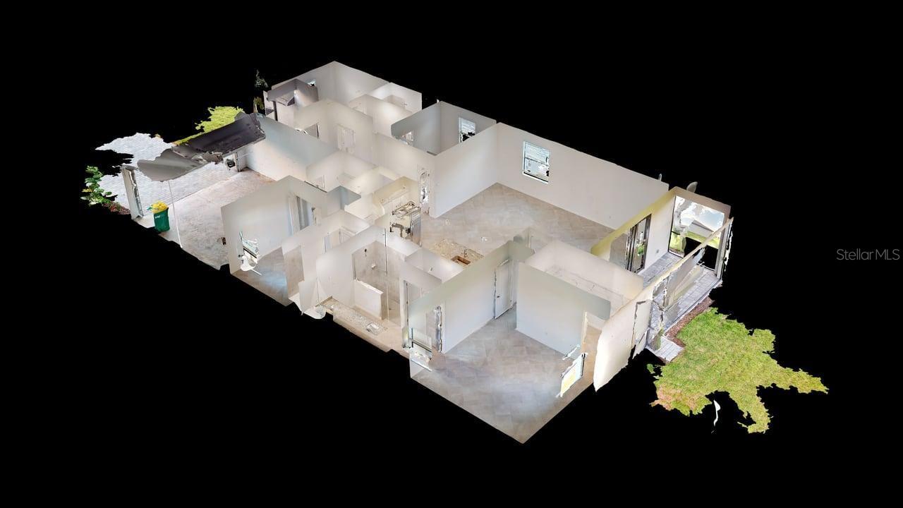 Image 19 of 37 For 1548 Saddlewood Circle