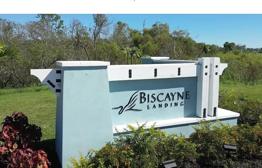 Image 2 of 37 For 1548 Saddlewood Circle