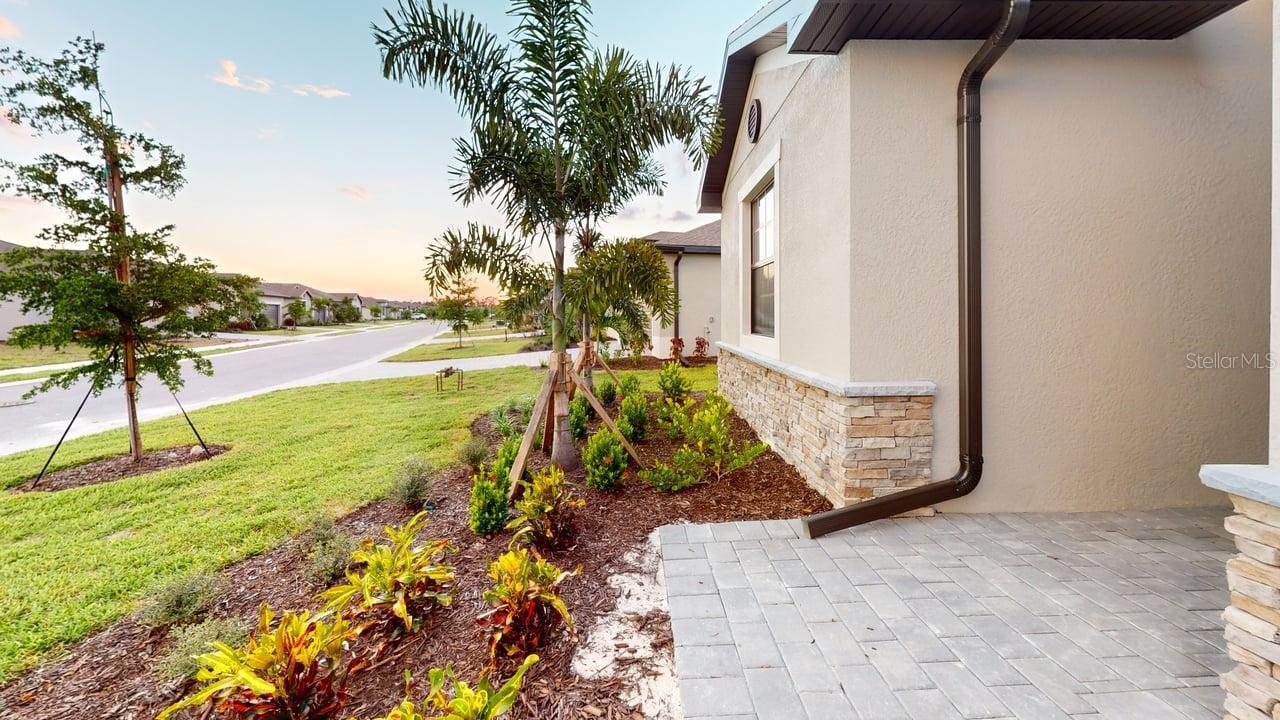 Image 20 of 37 For 1548 Saddlewood Circle