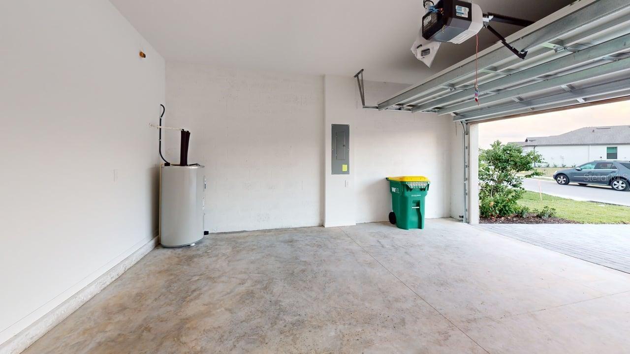 Image 22 of 37 For 1548 Saddlewood Circle