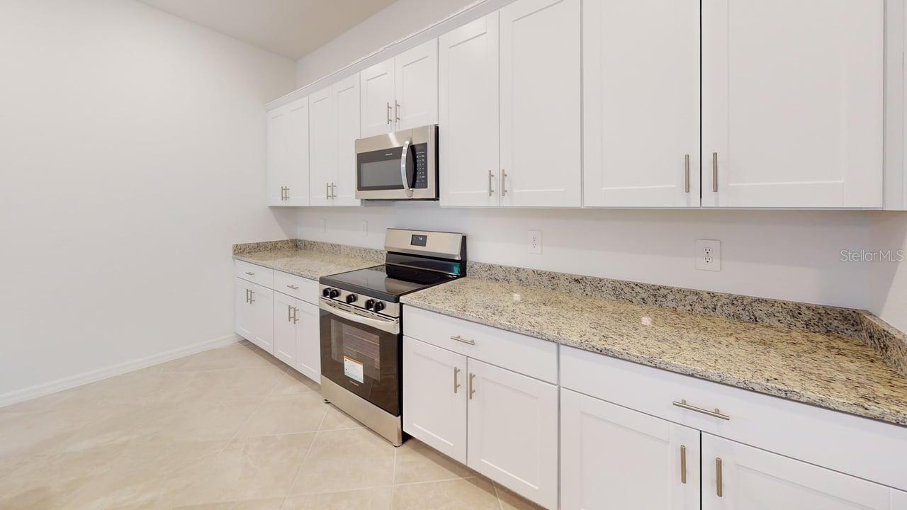 Image 25 of 37 For 1548 Saddlewood Circle