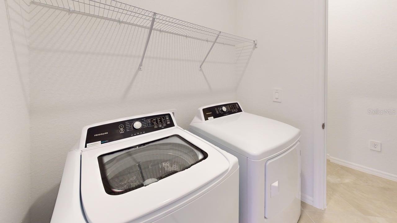 Image 26 of 37 For 1548 Saddlewood Circle