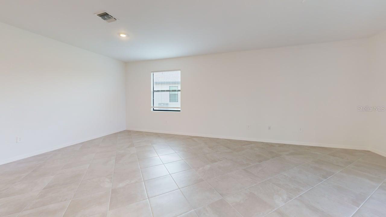 Image 27 of 37 For 1548 Saddlewood Circle