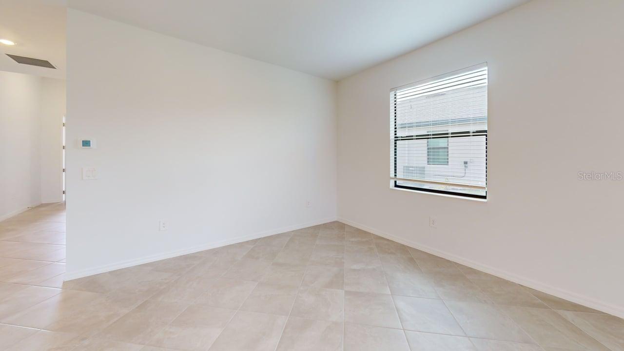 Image 29 of 37 For 1548 Saddlewood Circle