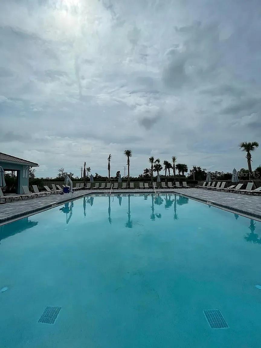 Image 30 of 37 For 1548 Saddlewood Circle