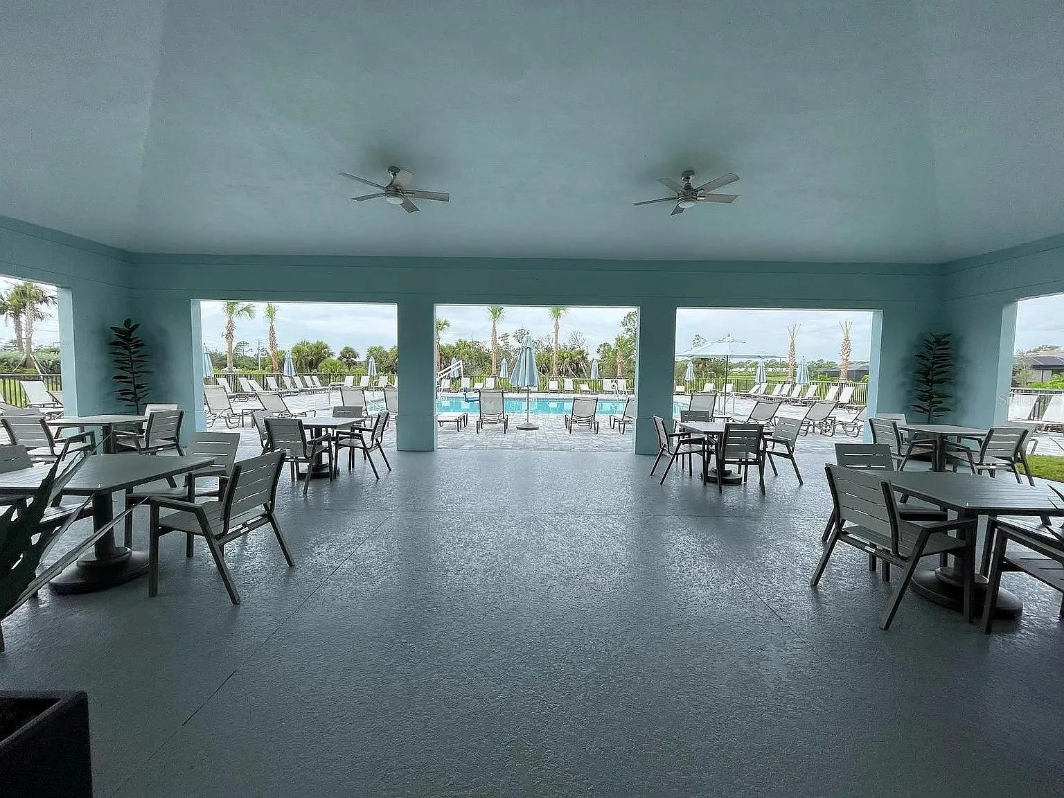 Image 35 of 37 For 1548 Saddlewood Circle