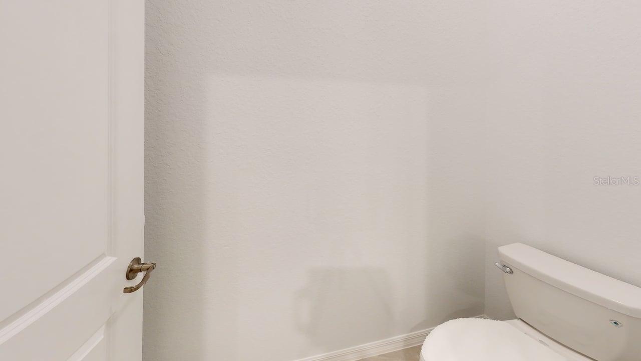 Image 5 of 37 For 1548 Saddlewood Circle