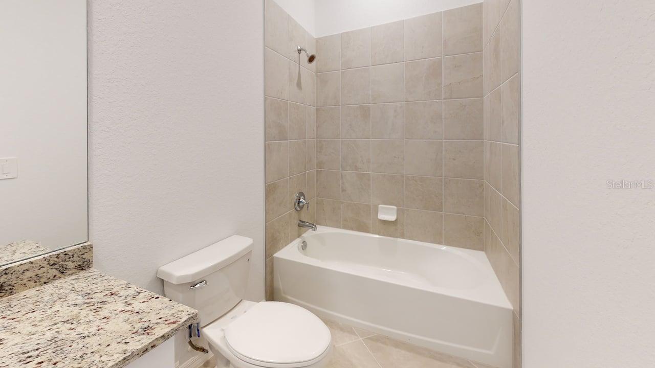 Image 6 of 37 For 1548 Saddlewood Circle