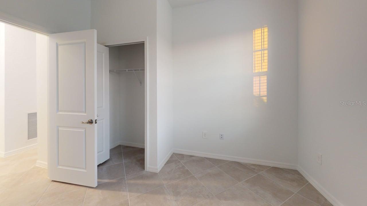 Image 8 of 37 For 1548 Saddlewood Circle