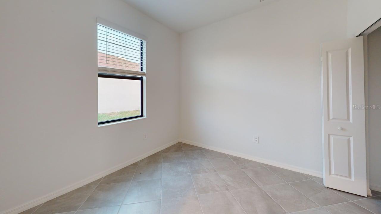 Image 9 of 37 For 1548 Saddlewood Circle