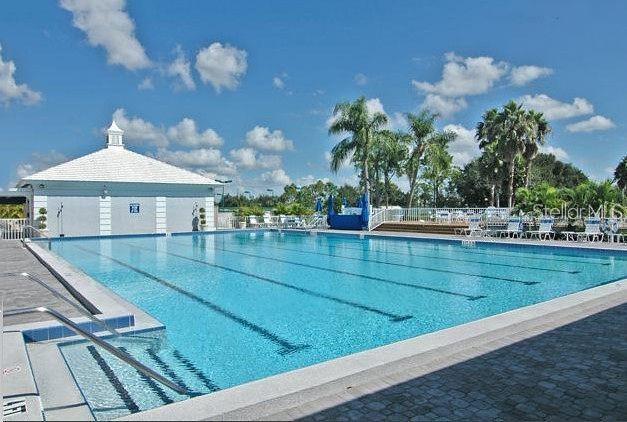 Image 2 of 47 For 314 Cerromar Way N 16