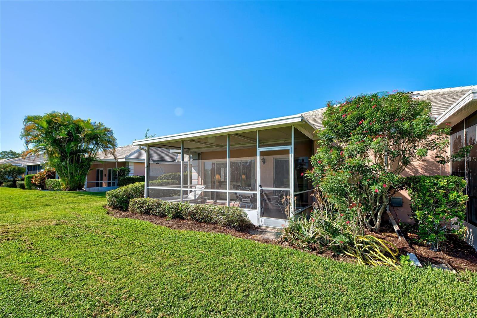 Image 39 of 47 For 314 Cerromar Way N 16