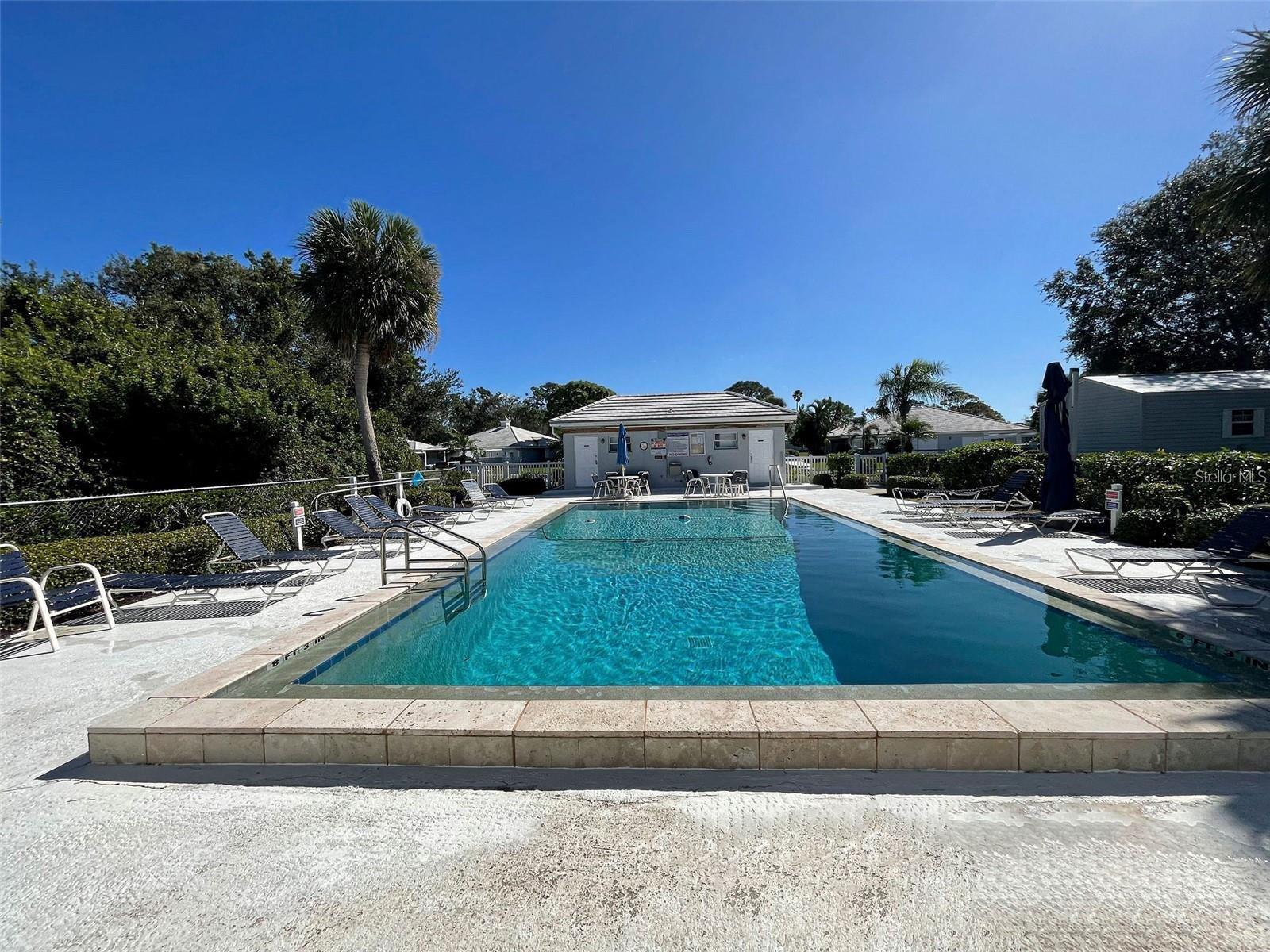 Image 42 of 47 For 314 Cerromar Way N 16